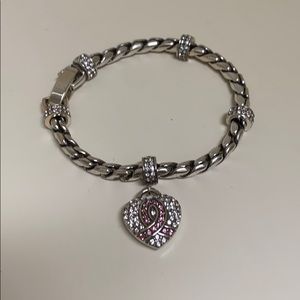 Brighton bracelet